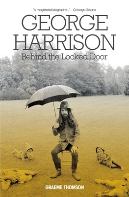 booksnthingswarehouse-21431845