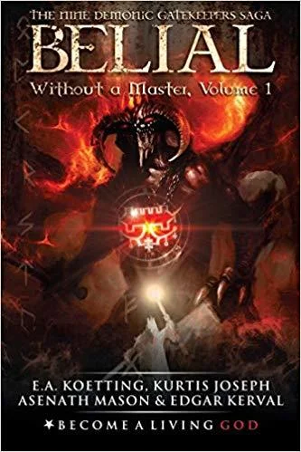 booksnthingswarehouse-21433144