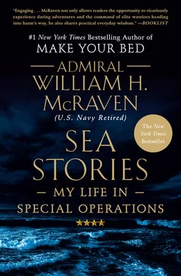 booksnthingswarehouse-21434949