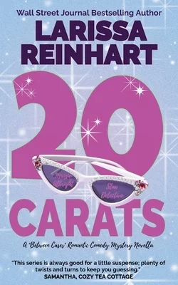 booksnthingswarehouse-21435372
