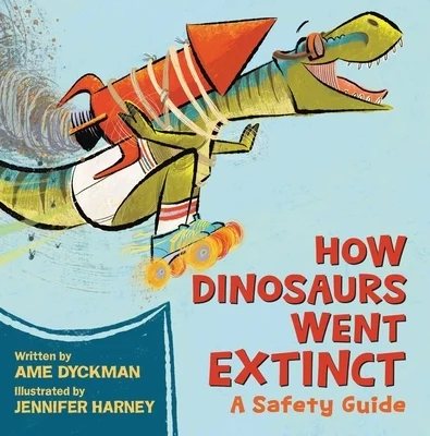 booksnthingswarehouse-21436588