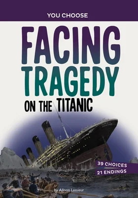 booksnthingswarehouse-21438126