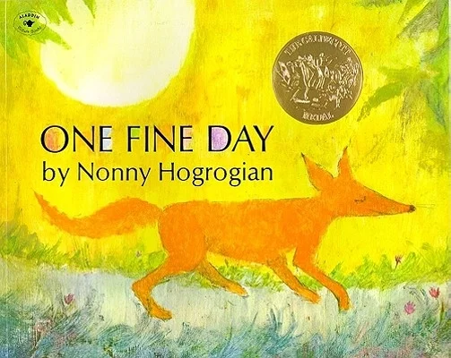 booksnthingswarehouse-21441441