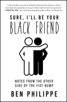 booksnthingswarehouse-21443860