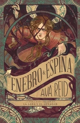 booksnthingswarehouse-21445539