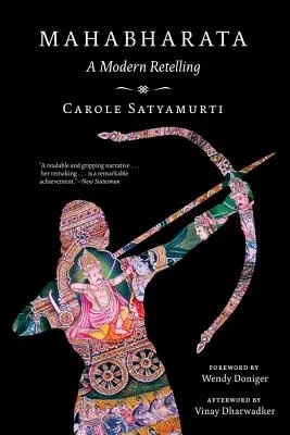 booksnthingswarehouse-21446428