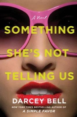 booksnthingswarehouse-21446449