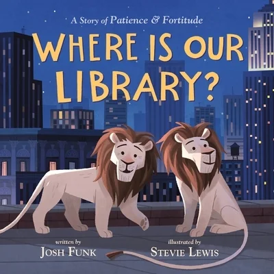 booksnthingswarehouse-21451554