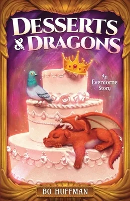 booksnthingswarehouse-21453164