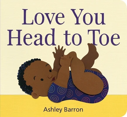 booksnthingswarehouse-21453282
