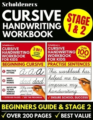 booksnthingswarehouse-21453365