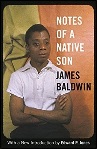 booksnthingswarehouse-21458890