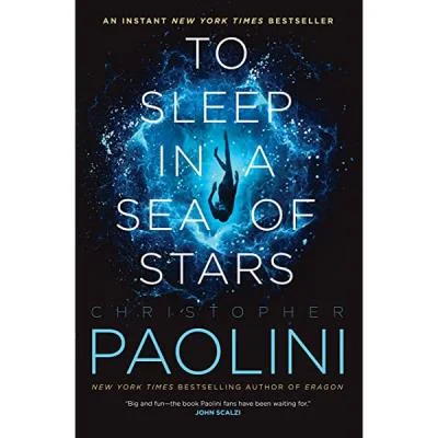 booksnthingswarehouse-21459466