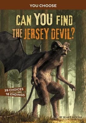 booksnthingswarehouse-21459639
