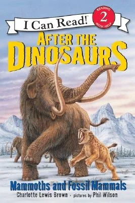 booksnthingswarehouse-21460942