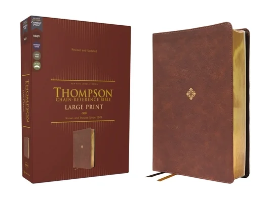 booksnthingswarehouse-21462523