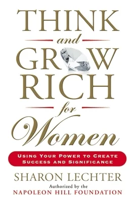 booksnthingswarehouse-21464399