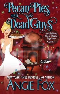 booksnthingswarehouse-21467876