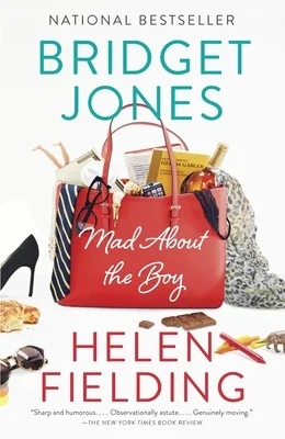 booksnthingswarehouse-21476248
