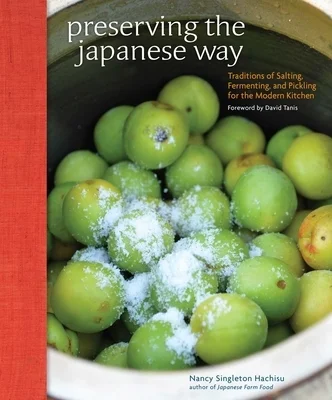 booksnthingswarehouse-21477194