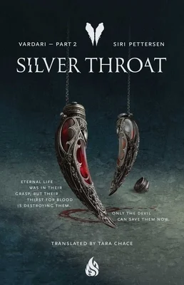 booksnthingswarehouse-21477262