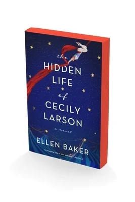 booksnthingswarehouse-21477950