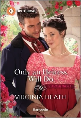 booksnthingswarehouse-21478013