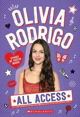 booksnthingswarehouse-21479788