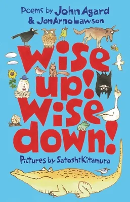 booksnthingswarehouse-21480419