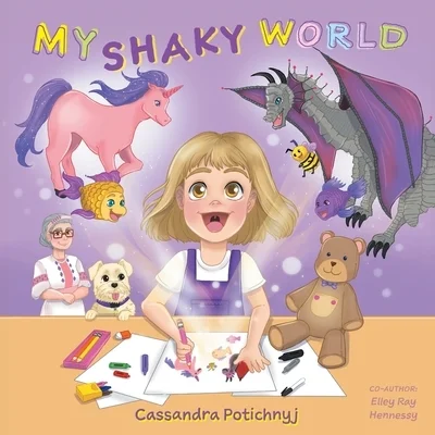 booksnthingswarehouse-21480477