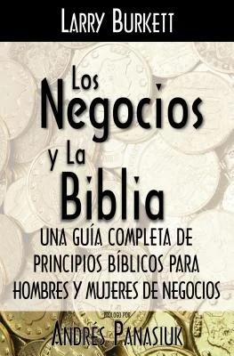 booksnthingswarehouse-21482570