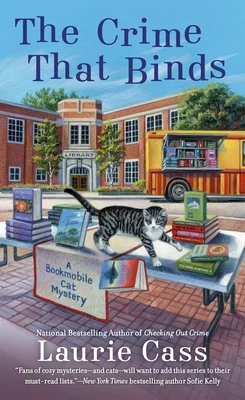 booksnthingswarehouse-21485558