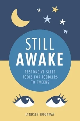 booksnthingswarehouse-21486919