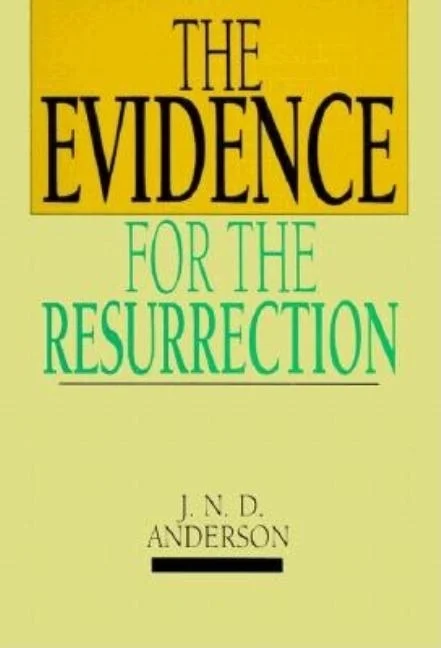 booksnthingswarehouse-21491690