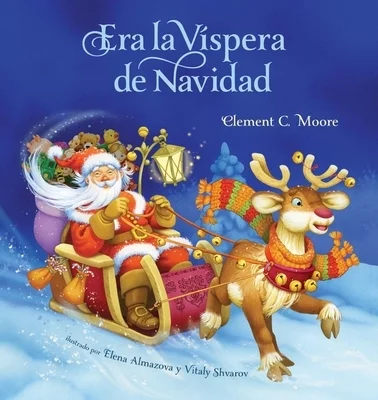 booksnthingswarehouse-21493468
