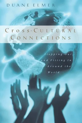 booksnthingswarehouse-21497327