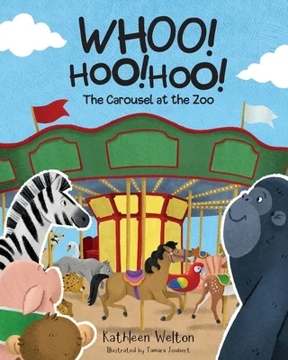 booksnthingswarehouse-21503769