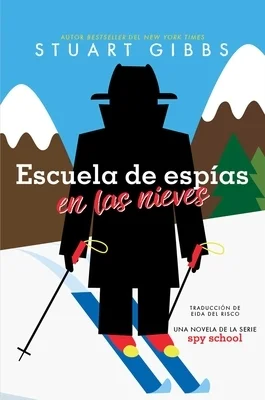 booksnthingswarehouse-21506245