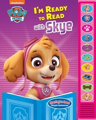 booksnthingswarehouse-21509962