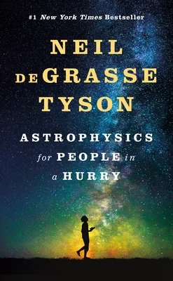 booksnthingswarehouse-21510487