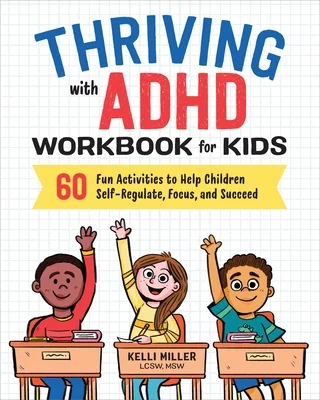 booksnthingswarehouse-21511297
