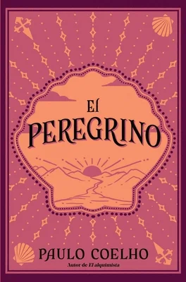 booksnthingswarehouse-21514423