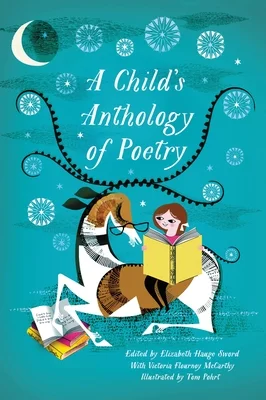 booksnthingswarehouse-21515505
