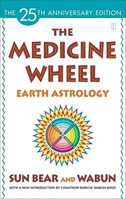 booksnthingswarehouse-21515580