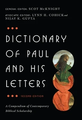 booksnthingswarehouse-21516687