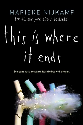 booksnthingswarehouse-21516938