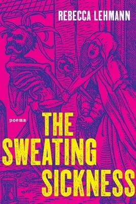 booksnthingswarehouse-21520396