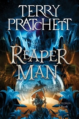booksnthingswarehouse-21520986