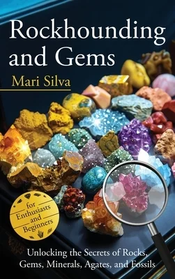 booksnthingswarehouse-21522602