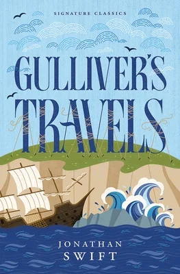 booksnthingswarehouse-21523996
